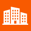 icon-3-buildings