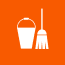 icon-cleaning