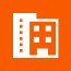 icon-house