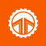 icon-logo