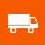 icon-truck