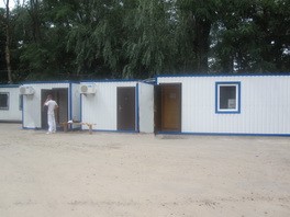 Объекты 2010 года - Фото № 21