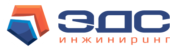 eds_logo_ru