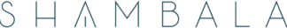 logo-dark