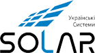 logo-ua